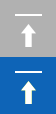 ����픲�